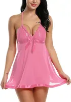 Babydolls for Women 