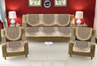 Polycotton 5 Seater Sofa Covers 