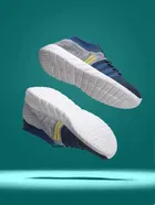 Sports Shoes for Men 