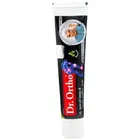 Dr. Ortho Ayurvedic Pain Relief Ointment 