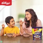 केलॉग्स चोकोस मून & स्टार्स कॉर्न फलैक्स 1.15 kg 