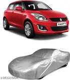 Car Cover for Maruti Suzuki Swift 