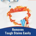 सर्फ एक्सेल डिटर्जेंट बार - 145 g