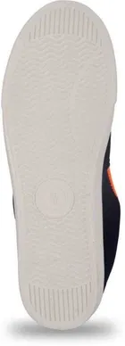 Casual Shoes for Men, Pack of 5, Multicolor 