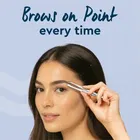 Gubb Tweezer 