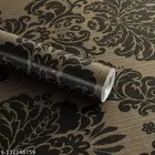 Vinyl Wallpaper for Home 