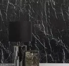 Bliss PVC Vinyl Wallpaper for Home 