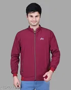 Jacket for Men 