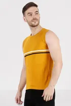 Sleeveless Vest for Men 