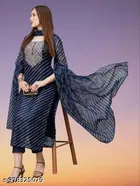 Kurta Set for Women 
