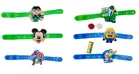 Synthetic Rakhi for Kids 