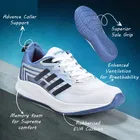 Sport Shoes For Men, Multicolor 