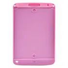 Flinge LCD Writing Tablet for Kids 