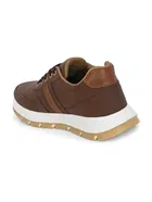 Casual Shoes for Men 