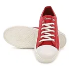 Densu Sneakers for Men 