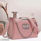 Pink Crossbody Bags & Sling Bags for Women 