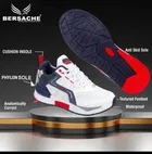 Bersache Sports Shoes for Men 