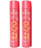 Lenon Super Hold Hair Sprays 