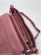 Stylish Sling Bag for Women 