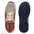 Casual Shoes for Men 
