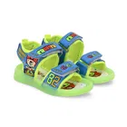 Sandals for Kids 