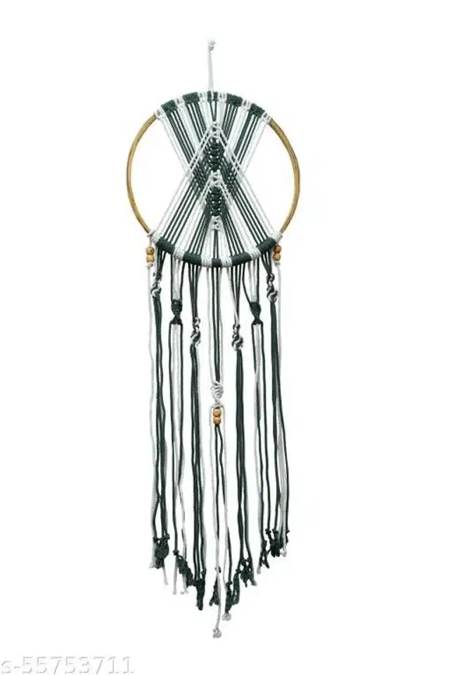 Wall Hangings for Home (Multicolor)