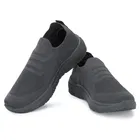 Sports Shoes for Men, Grey 