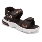 Bersache Sandals for Boys 
