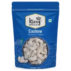 King Uncle Cashew 250 g