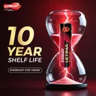 EVEREADY Ultima Alkaline AA Battery  