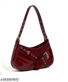 Brown Crossbody Bags & Sling Bags for Women 