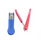 Imported Nail Cutters 