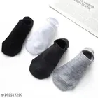 Cotton Socks for Men 