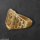 Fancy Rings for Women 