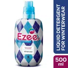 Godrej Ezee Liquid Detergent - 500 g