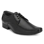 Formal Shoes for Men 