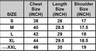 Casual Shirts for Men 