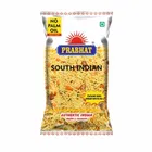 प्रभात साउथ इंडियन मिक्सचर 400 g 