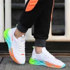 Sports Shoes for Men 