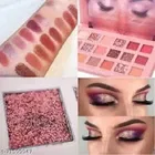 Eye Shadow Palette 