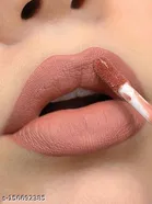 Liquid Lipstick for Women 