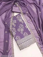Embroidered Punjabi/All Over Suits for Women 