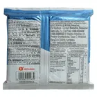 Britannia Milk Bikis Biscuit 190.5 g