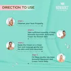 बजाज नोमार्क्स एंटीमार्क्स आयुर्वेदिक क्रीम 