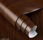 Bliss Vinyl Wallpaper for Home 