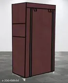 Collapsible Shoe Racks 