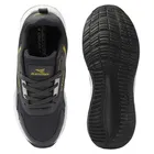 Blacktown Sports Shoes for Men 