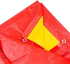 Tarpaulin Sheet Waterproof 