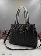 TRUE FASHION. Hand Bags for Women 
