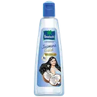 Parachute Advanced Jasmine Gold Coconut Hair Oil 190 ml